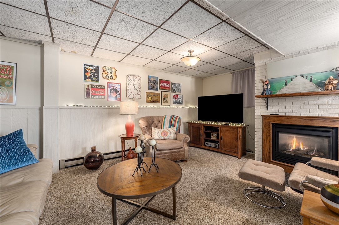 319 Well Street Property Photo 18