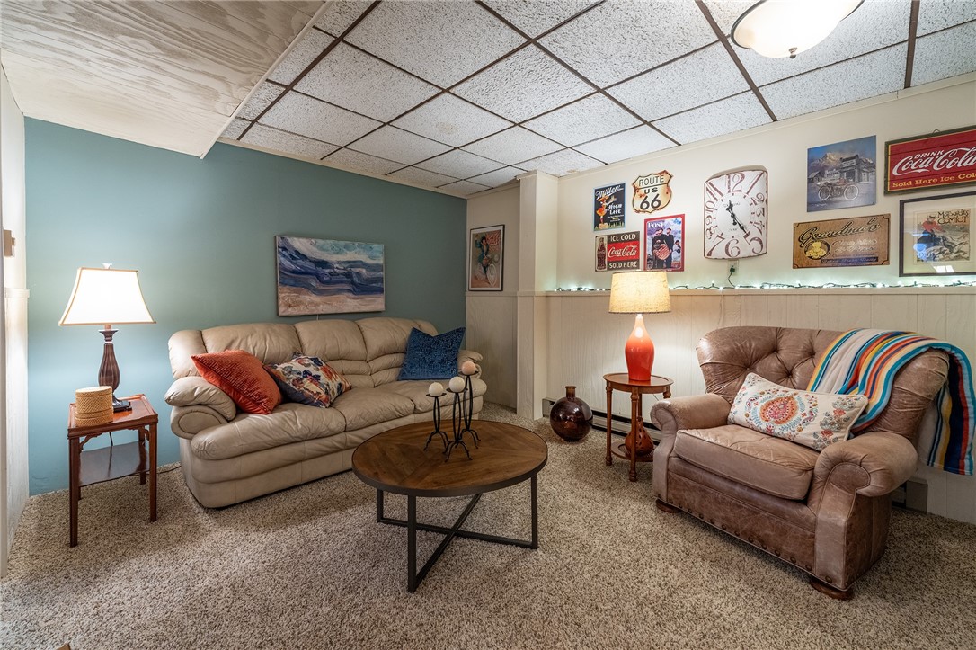319 Well Street Property Photo 19