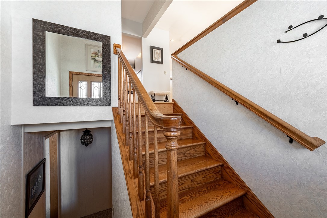 319 Well Street Property Photo 22
