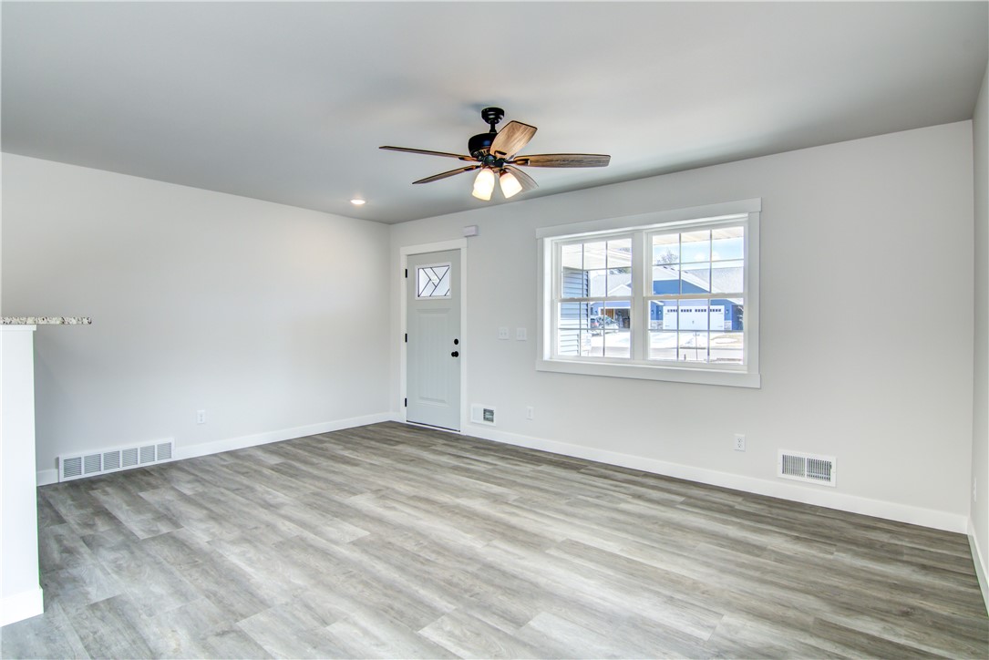 764 Sequoia Drive Property Photo 10