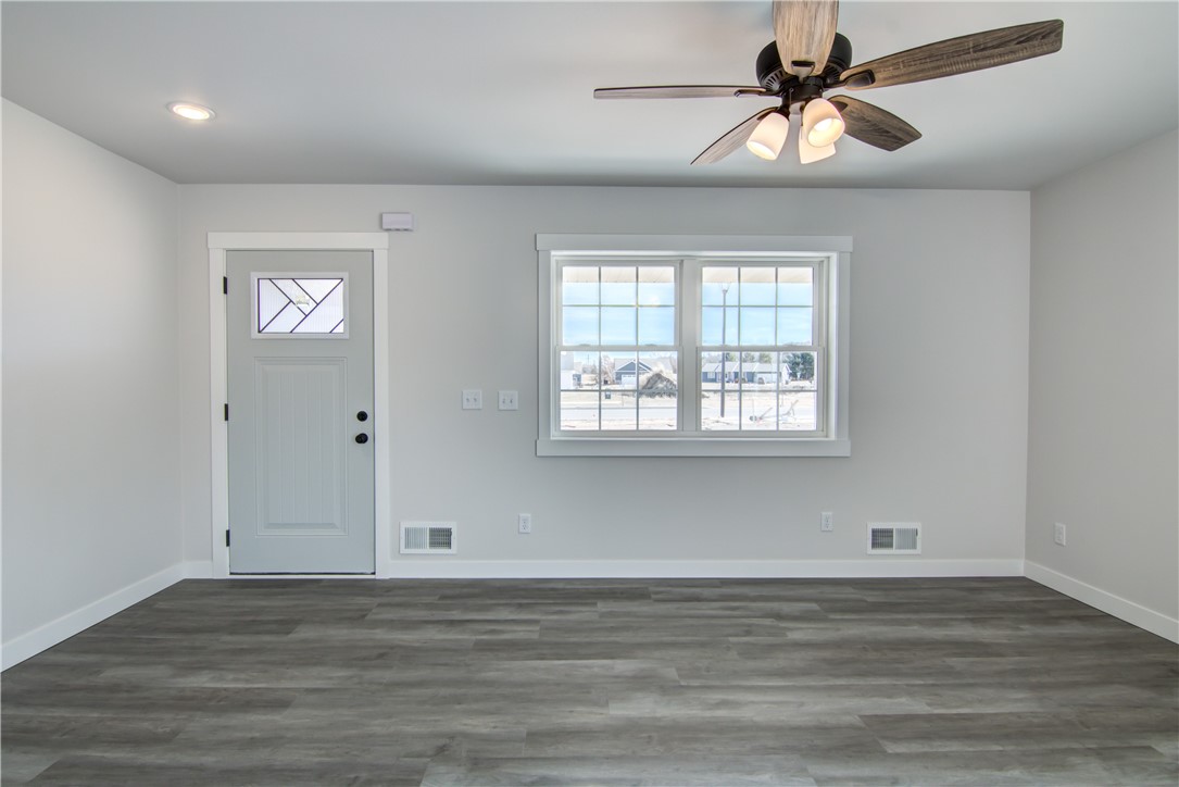 764 Sequoia Drive Property Photo 11