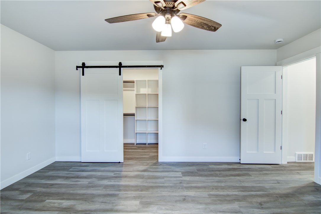 764 Sequoia Drive Property Photo 12