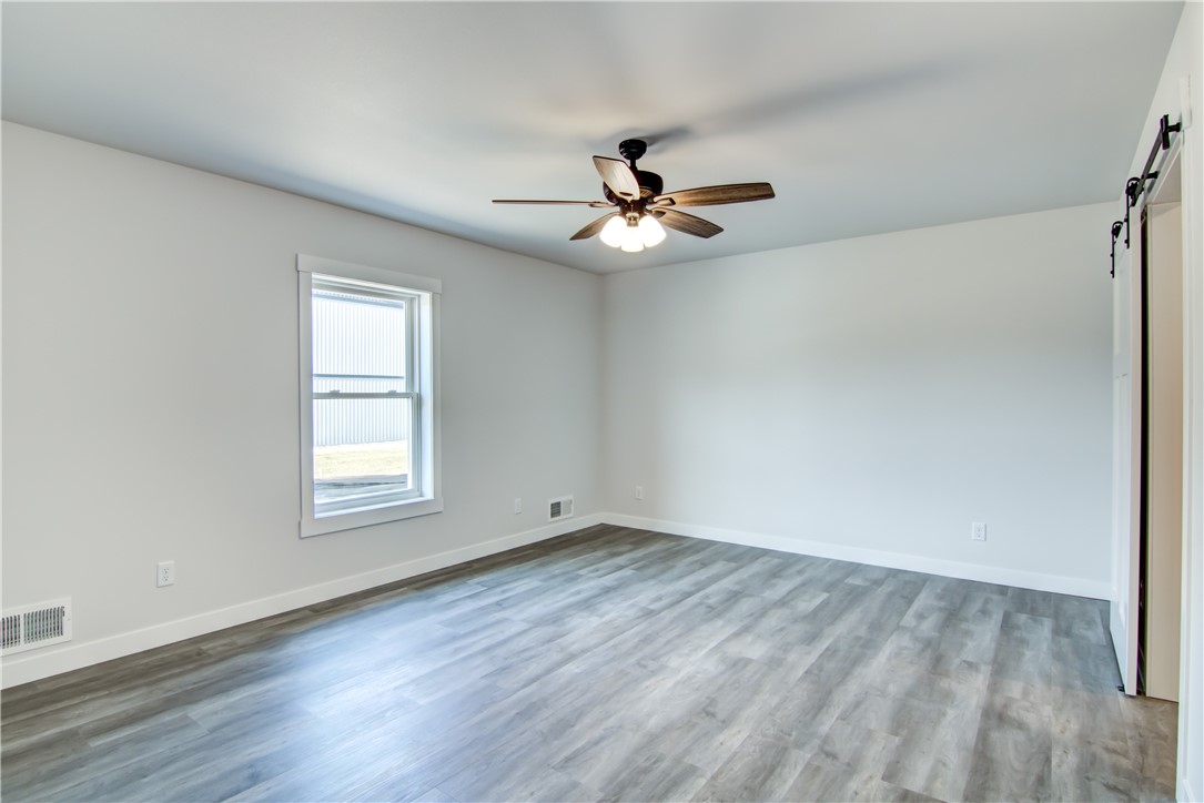 764 Sequoia Drive Property Photo 13