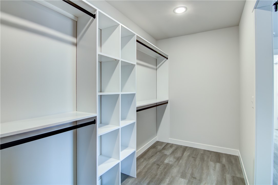 764 Sequoia Drive Property Photo 14