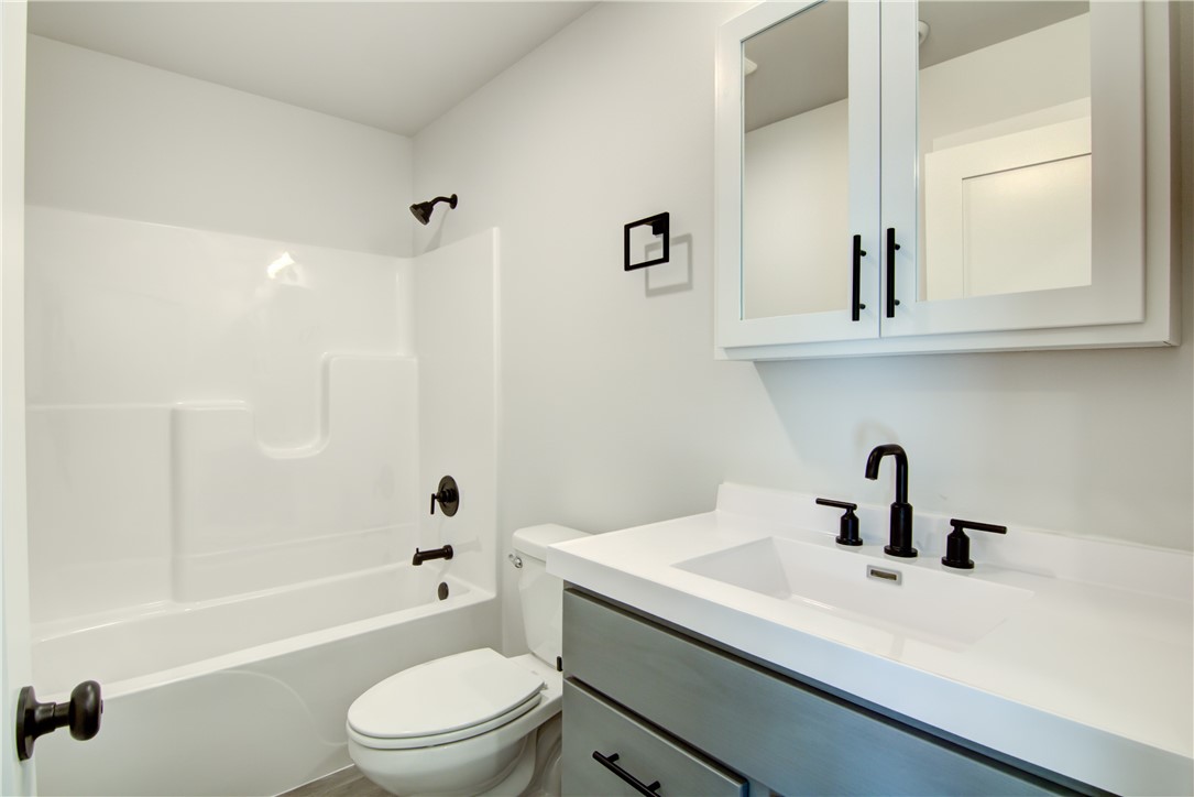 764 Sequoia Drive Property Photo 15