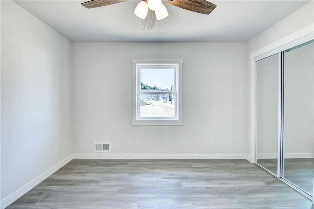 764 Sequoia Drive Property Photo 16