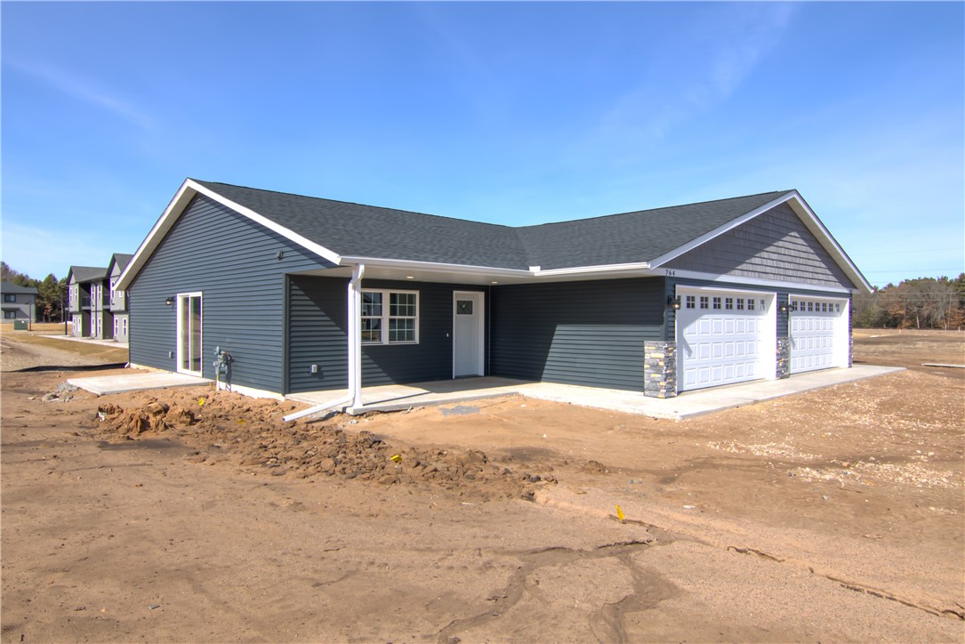 764 Sequoia Drive Property Photo 19