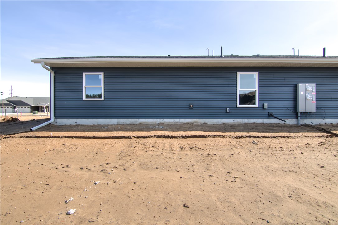 764 Sequoia Drive Property Photo 20