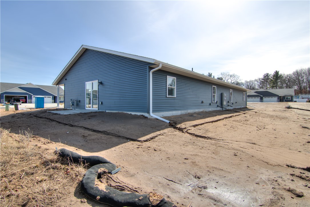 764 Sequoia Drive Property Photo 21