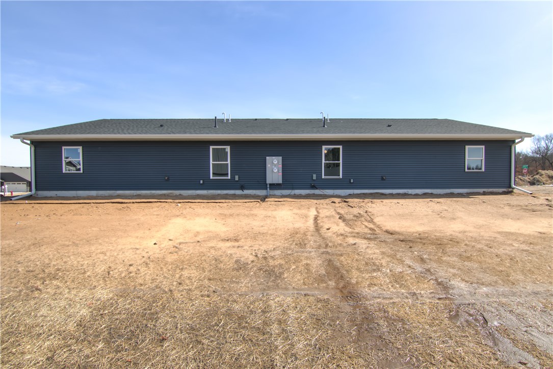 764 Sequoia Drive Property Photo 22