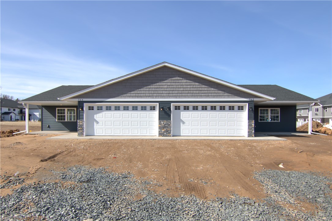 764 Sequoia Drive Property Photo 23