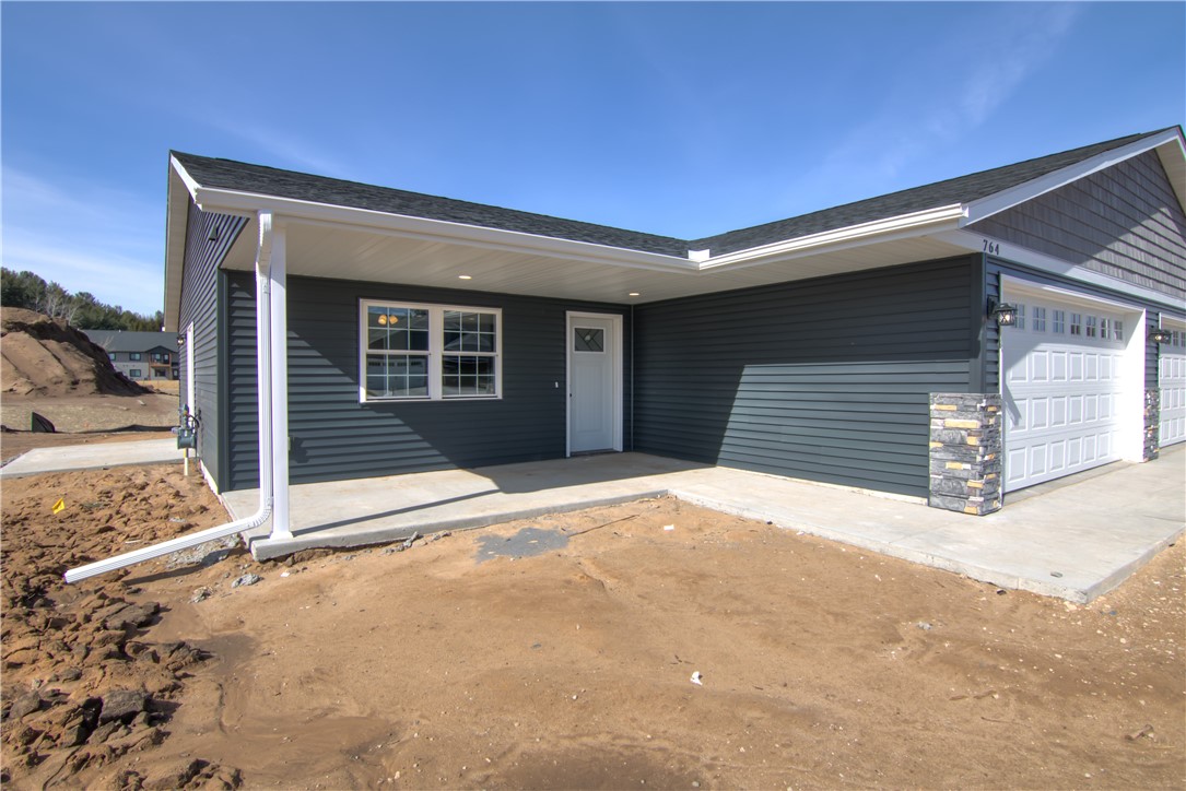764 Sequoia Drive Property Photo 24
