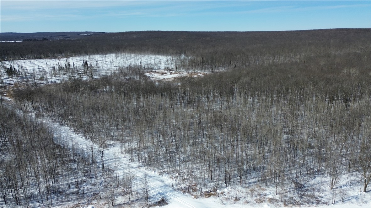 0000 County Rd H Property Photo