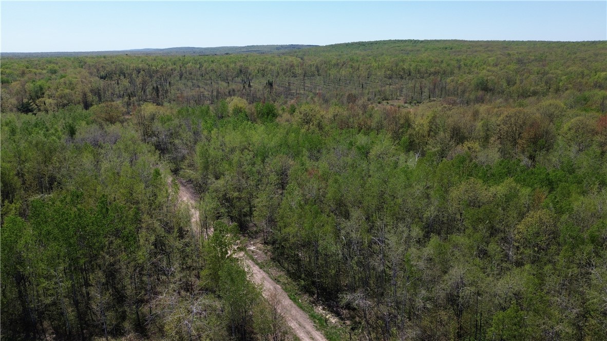 0000 County Rd H Property Photo