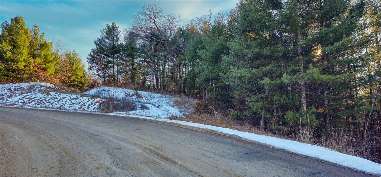 W14625 Black River Ridge Dr Property Photo