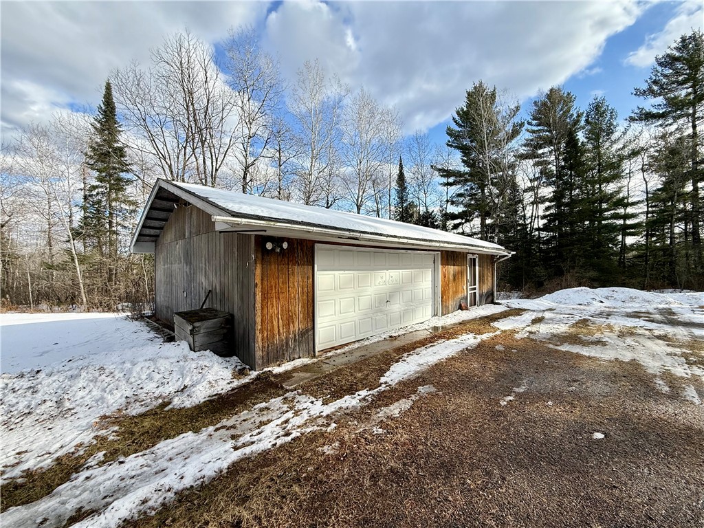 4567 W State Hwy 70 Property Photo 4