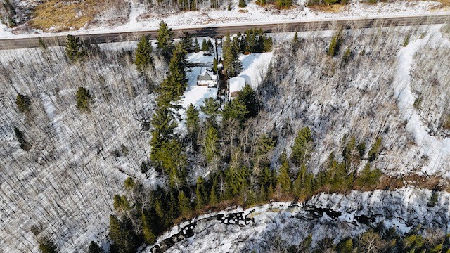 4567 W State Hwy 70 Property Photo 8