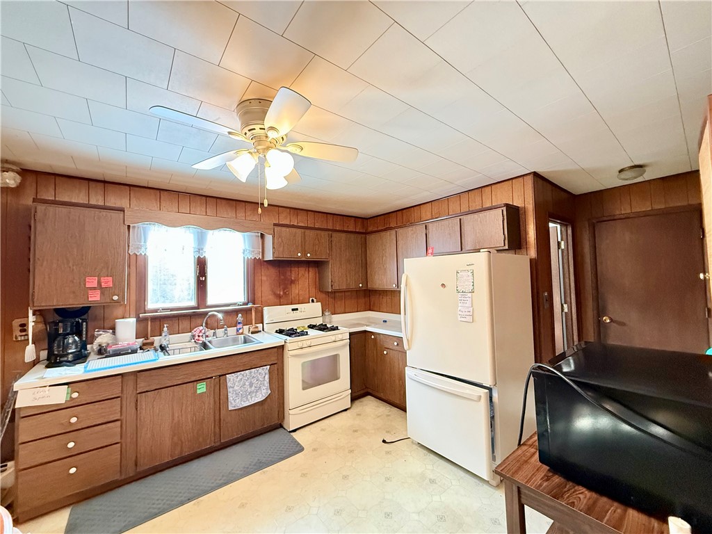 4567 W State Hwy 70 Property Photo 10