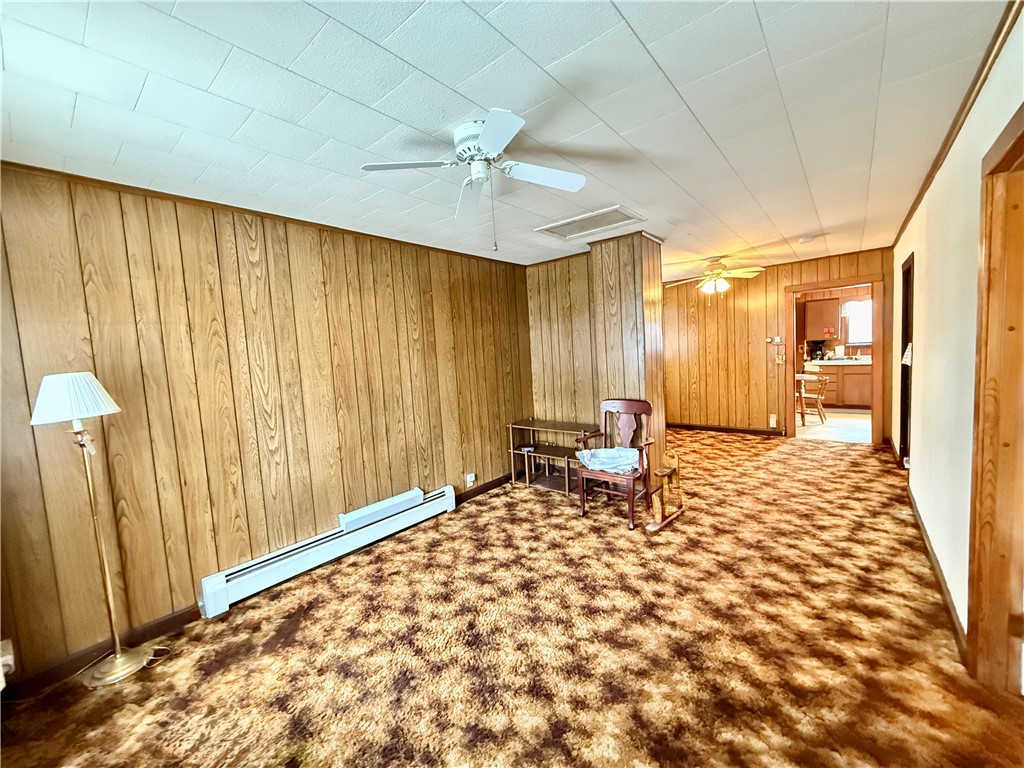 4567 W State Hwy 70 Property Photo 11