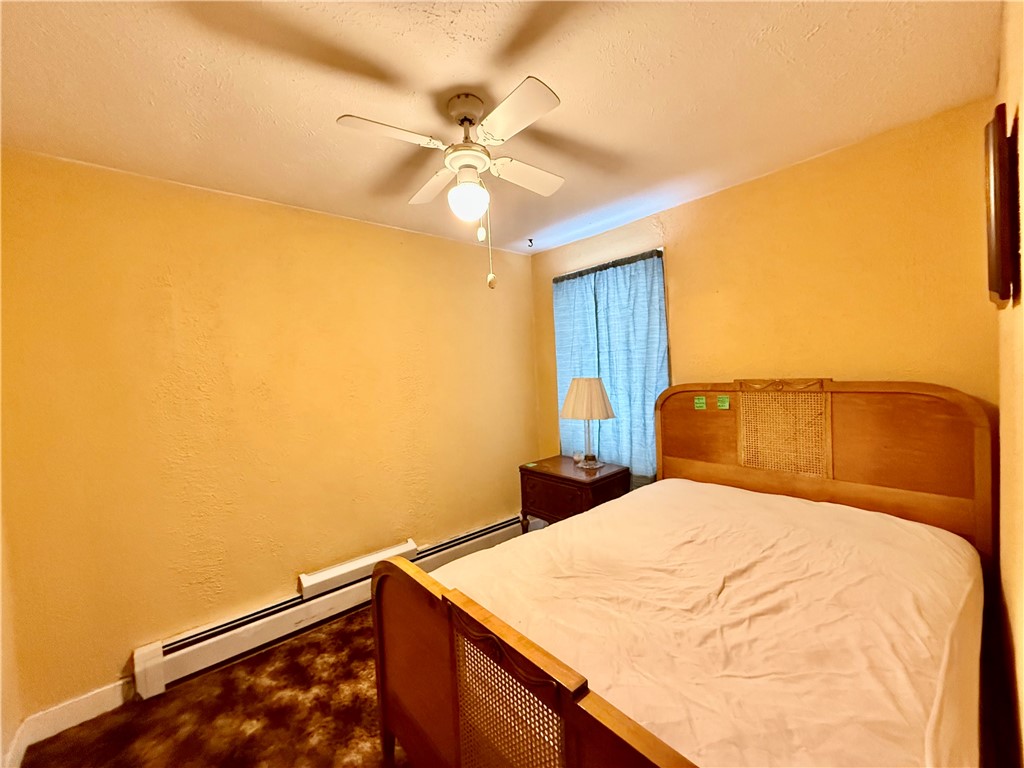 4567 W State Hwy 70 Property Photo 12