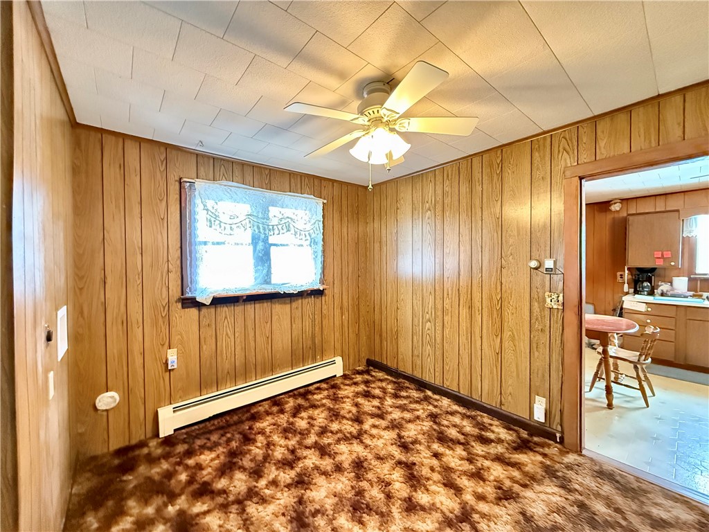 4567 W State Hwy 70 Property Photo 15
