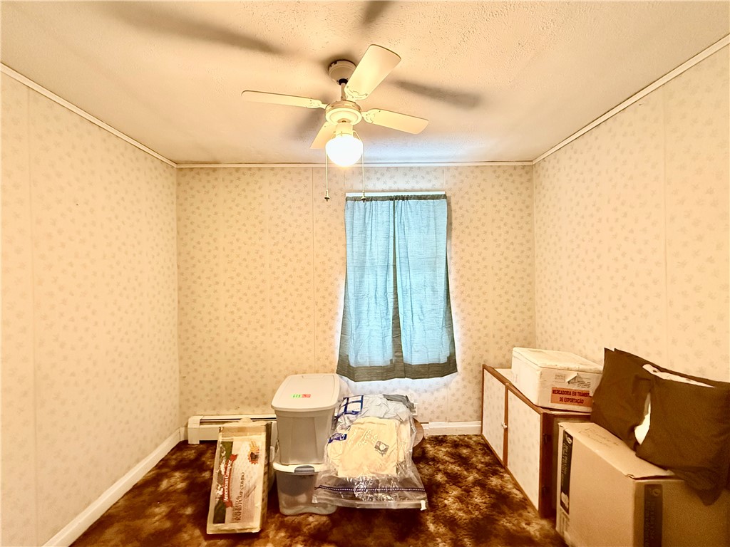 4567 W State Hwy 70 Property Photo 16