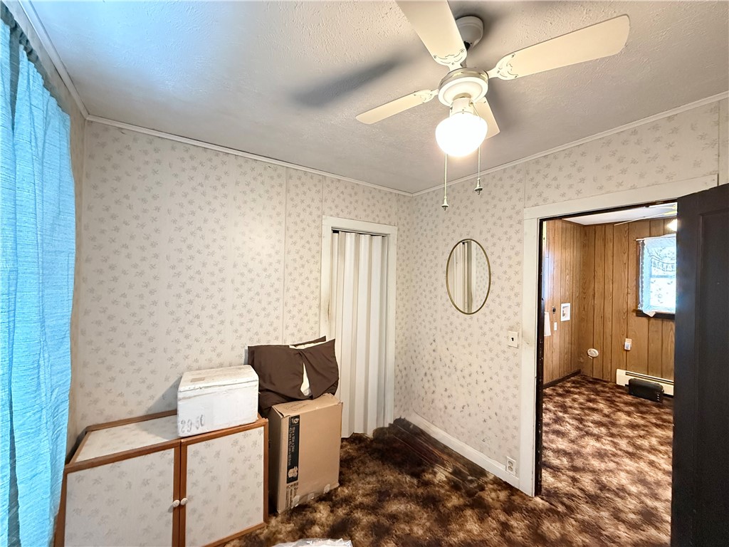 4567 W State Hwy 70 Property Photo 17
