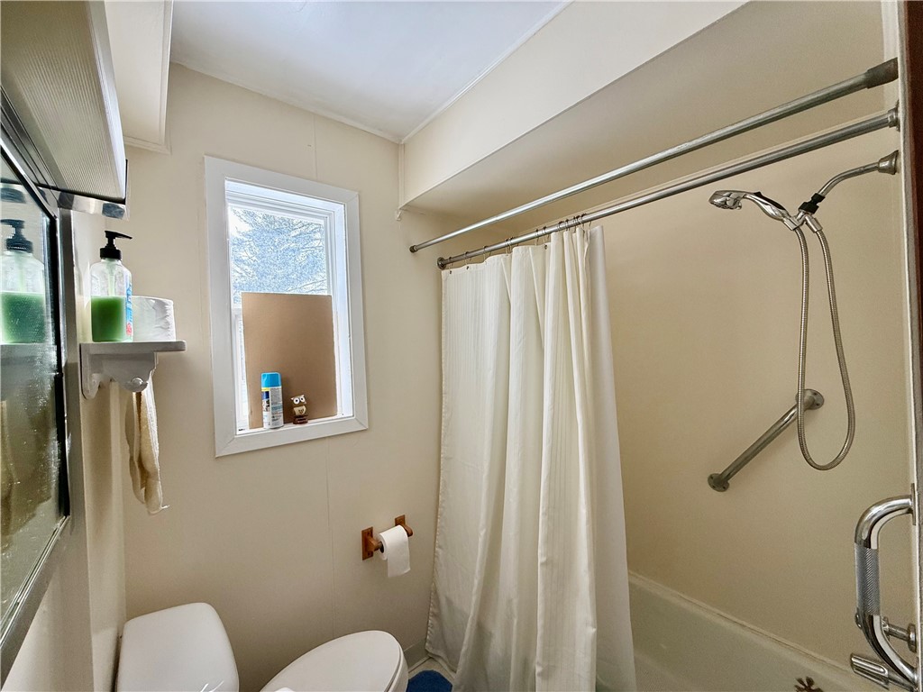 4567 W State Hwy 70 Property Photo 20