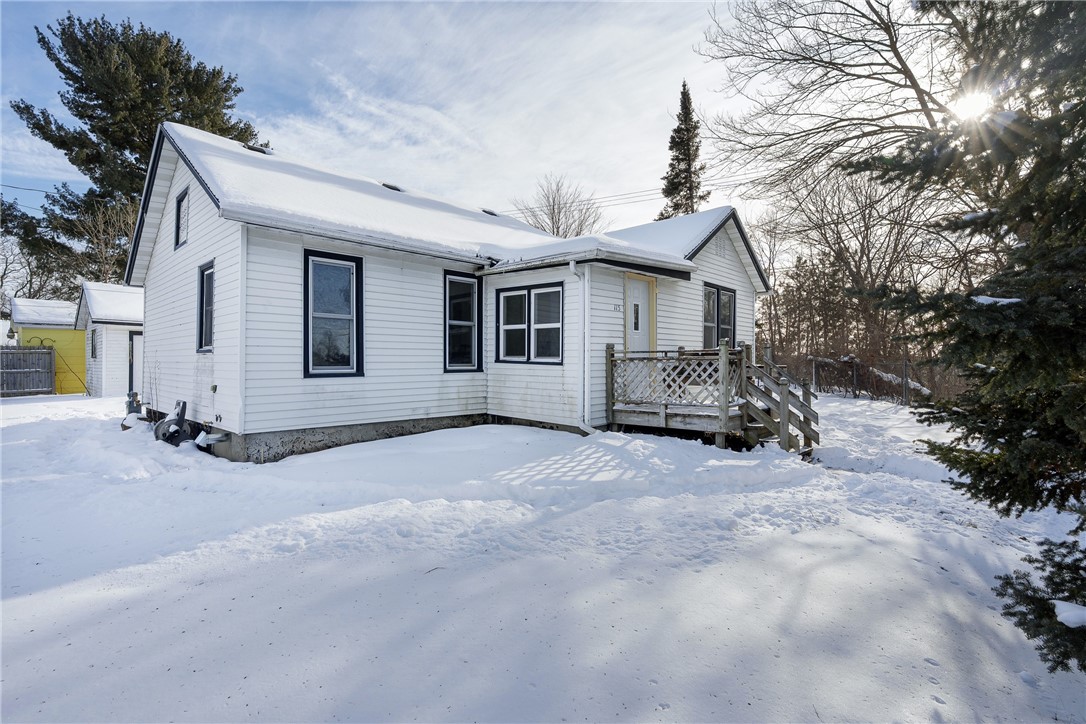 115 Court Street Property Photo 2
