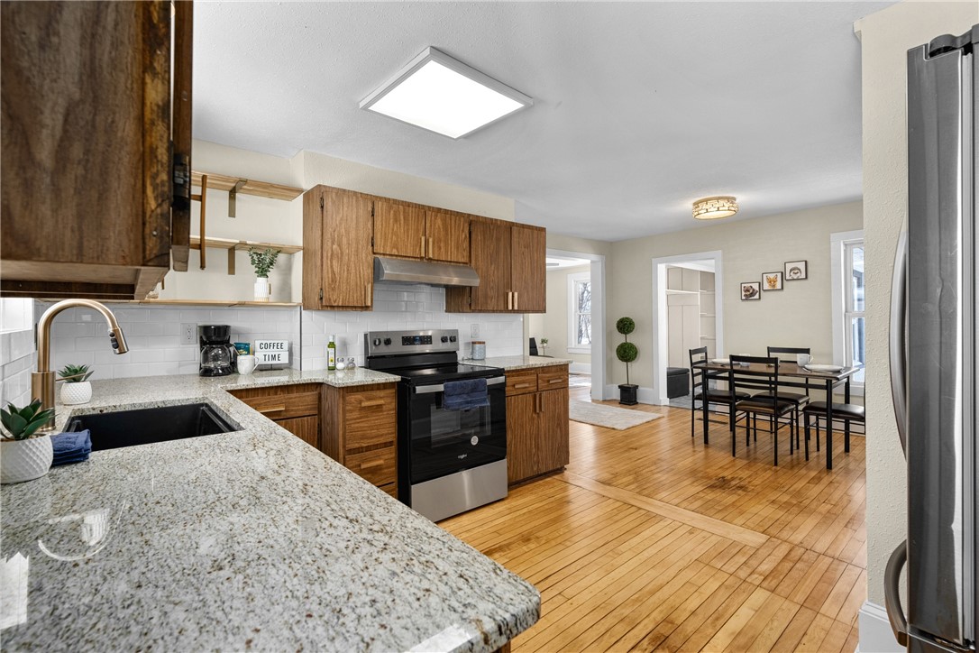 115 Court Street Property Photo 12