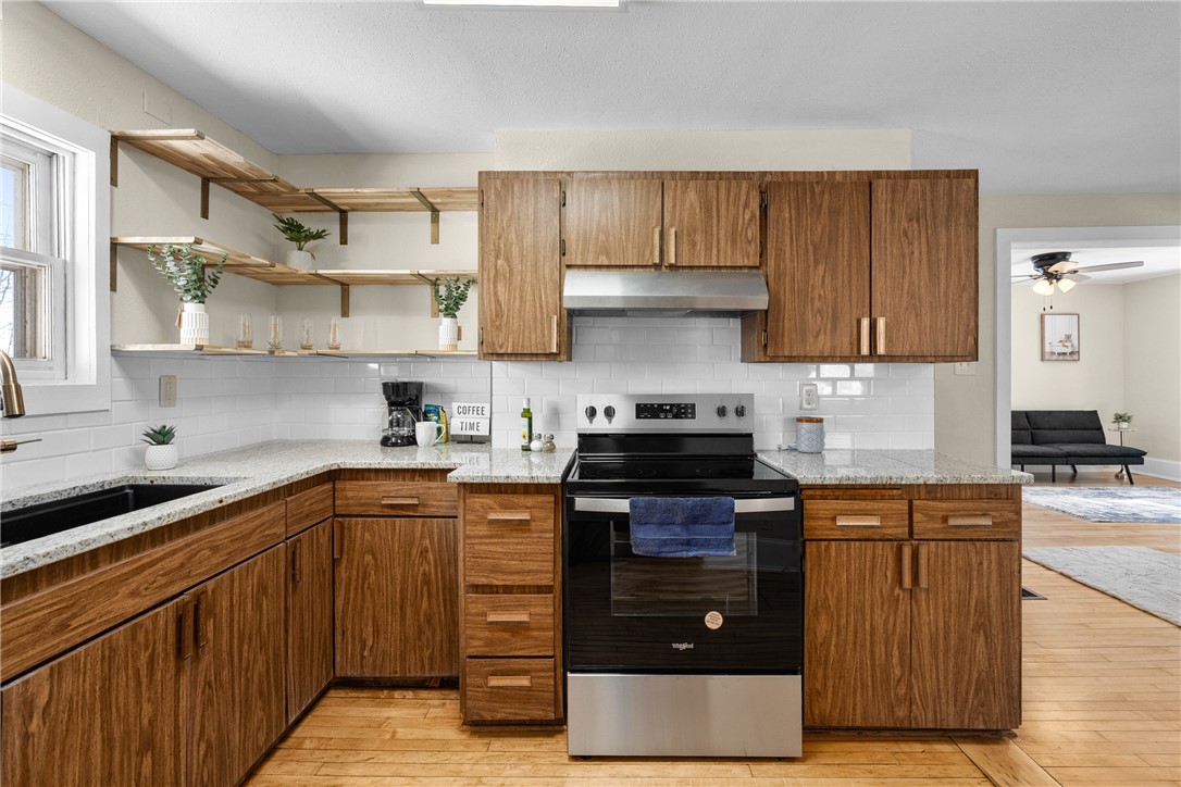 115 Court Street Property Photo 13