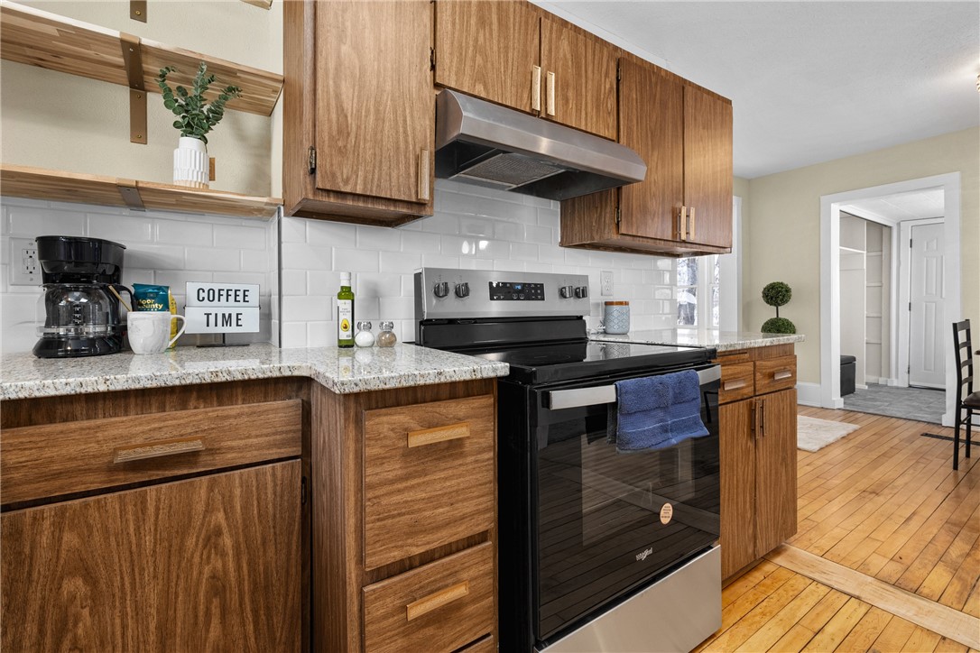 115 Court Street Property Photo 15