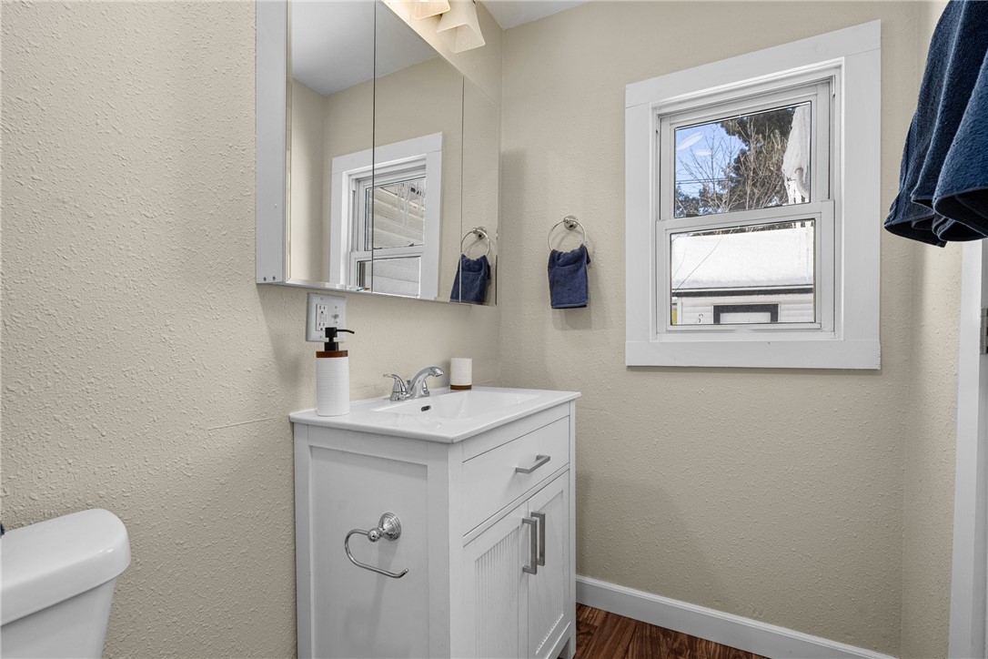 115 Court Street Property Photo 17