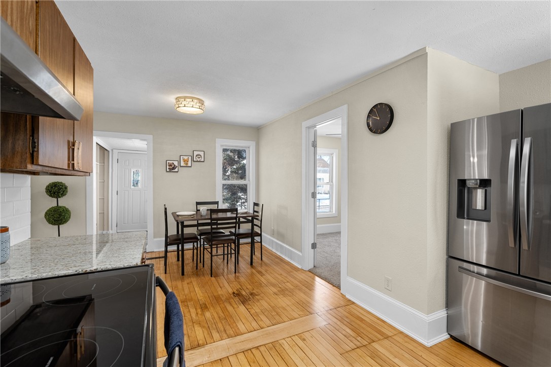 115 Court Street Property Photo 18