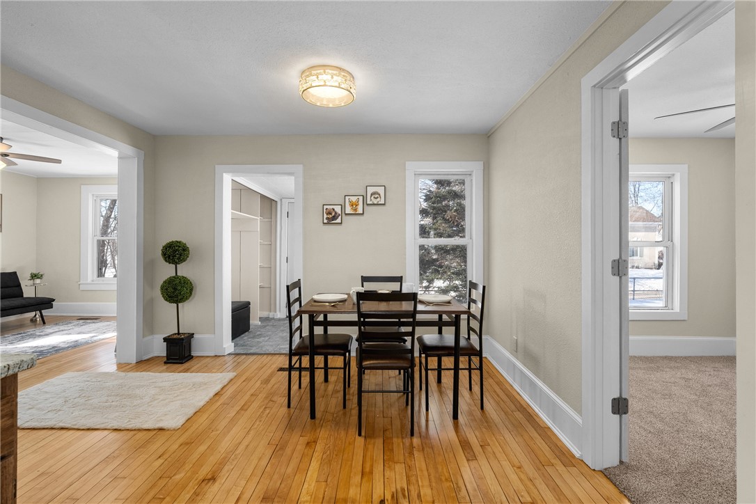 115 Court Street Property Photo 19