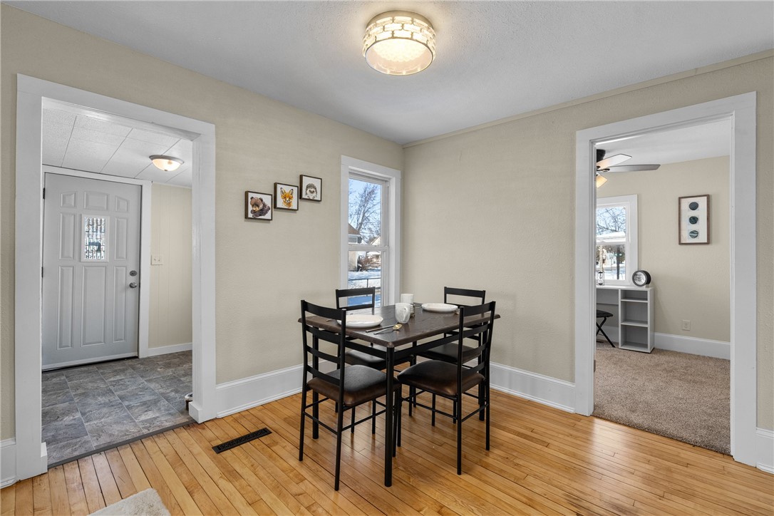 115 Court Street Property Photo 20