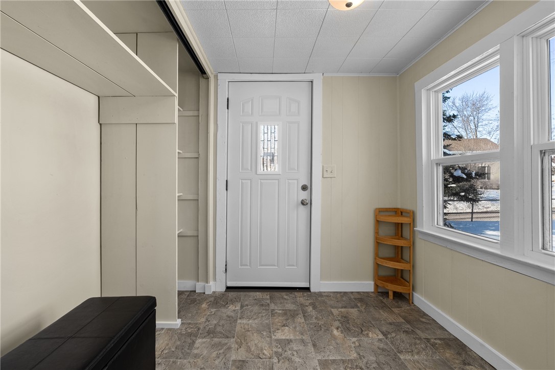 115 Court Street Property Photo 21