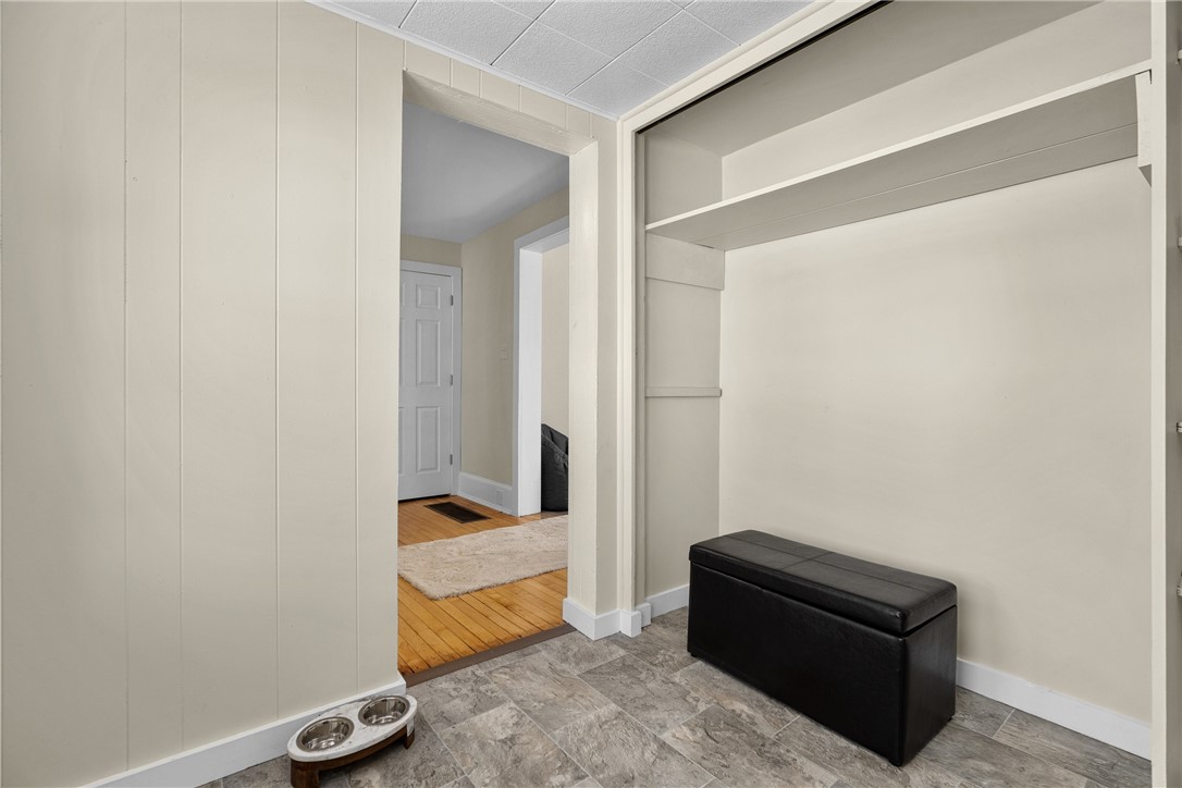 115 Court Street Property Photo 22