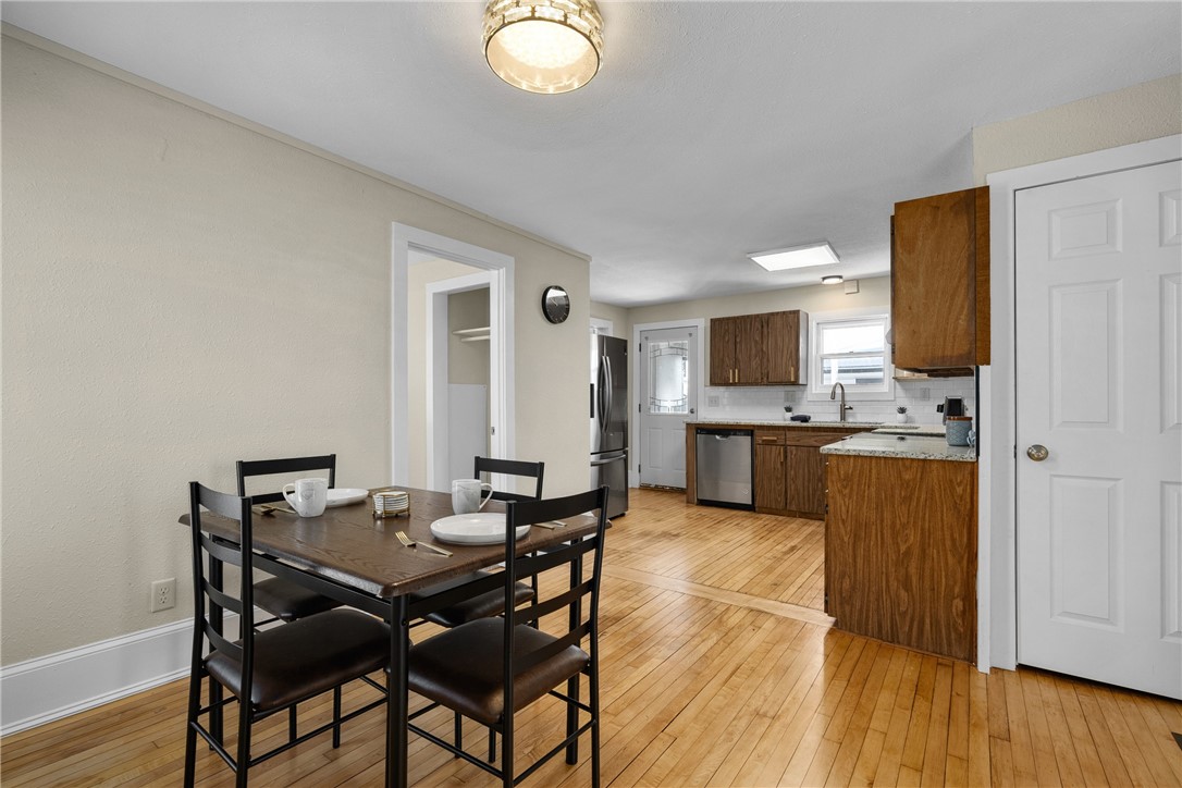 115 Court Street Property Photo 23