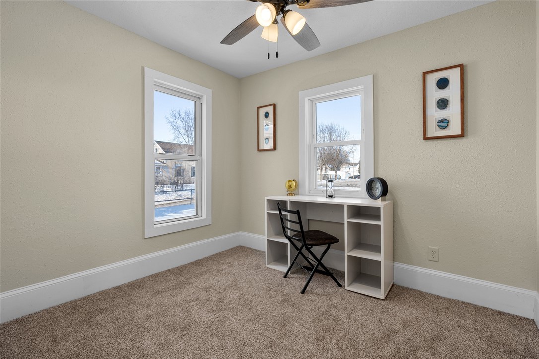 115 Court Street Property Photo 24