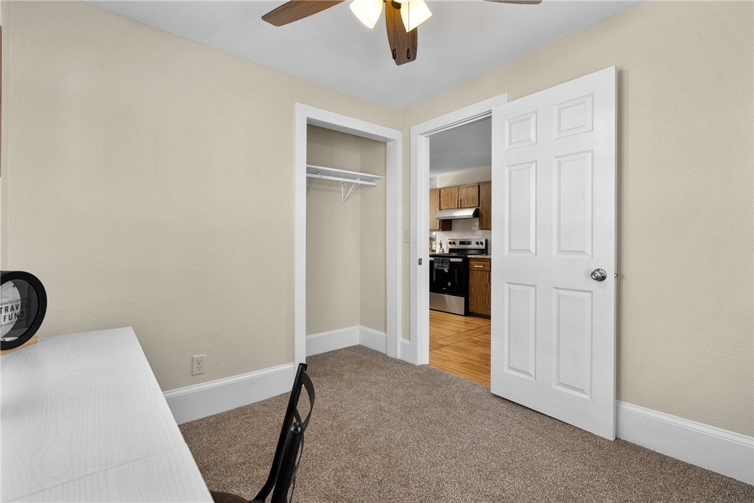115 Court Street Property Photo 25