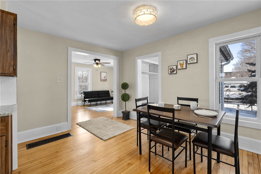 115 Court Street Property Photo 26