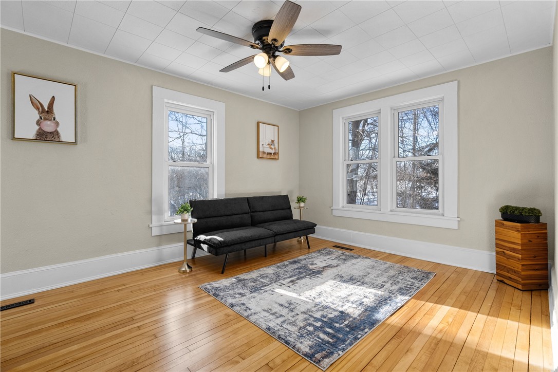 115 Court Street Property Photo 27