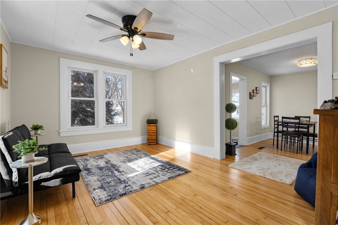 115 Court Street Property Photo 28
