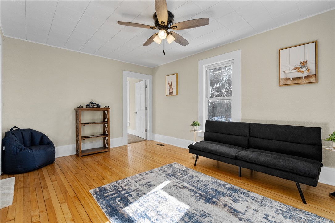 115 Court Street Property Photo 29