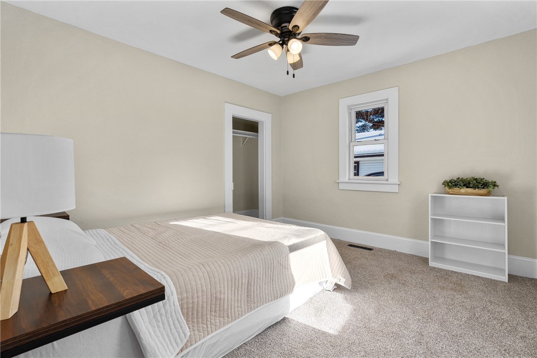 115 Court Street Property Photo 30