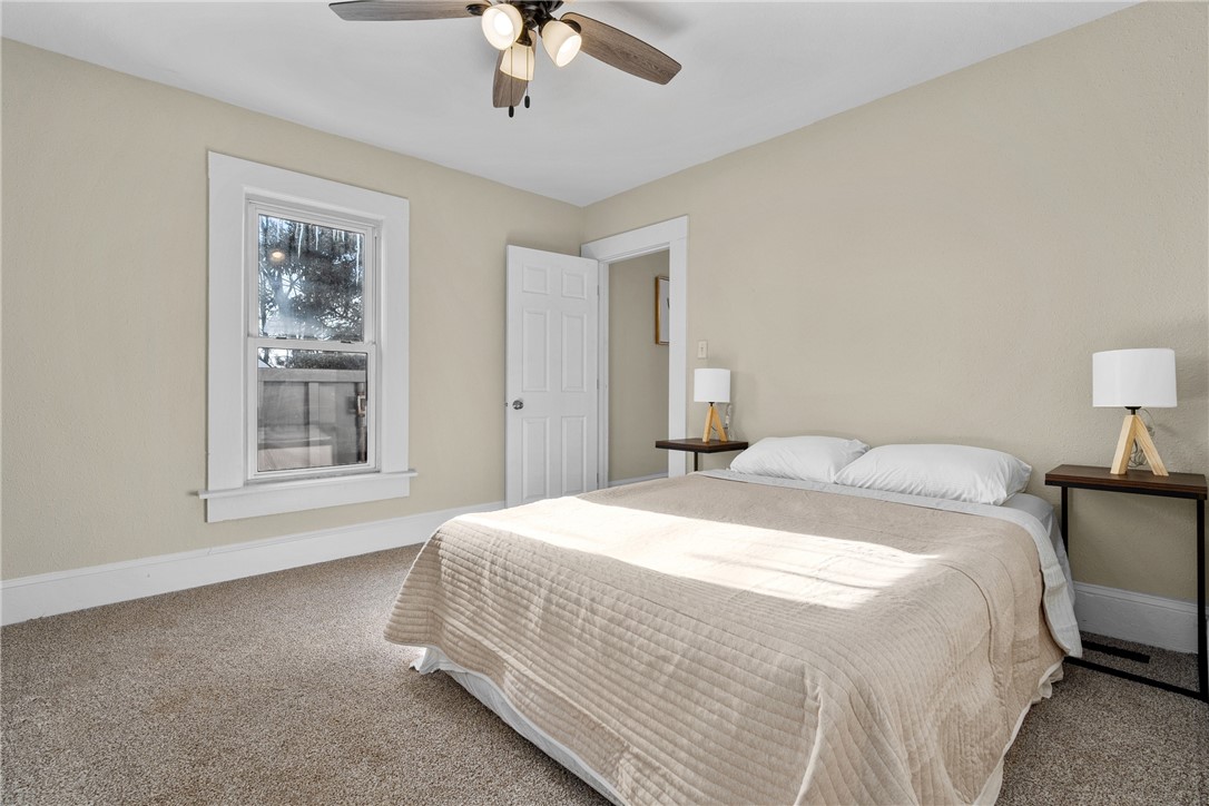 115 Court Street Property Photo 31