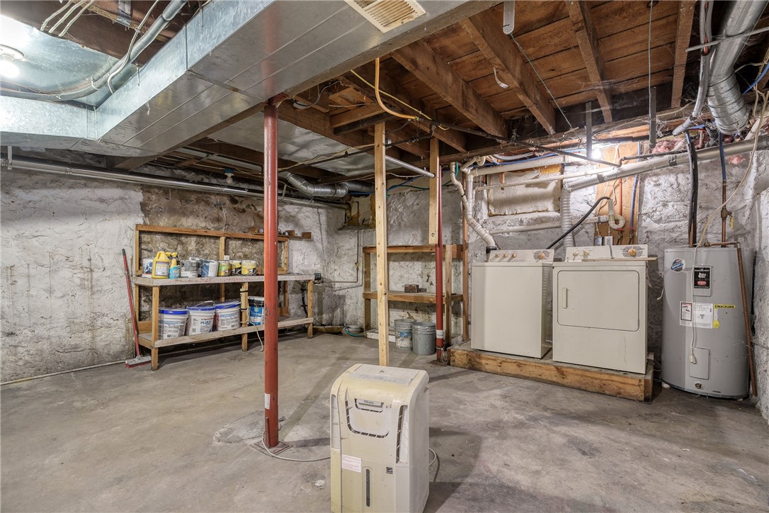 115 Court Street Property Photo 32