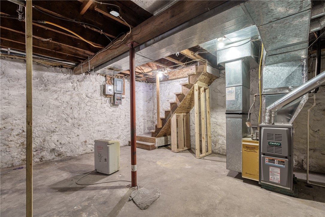 115 Court Street Property Photo 33