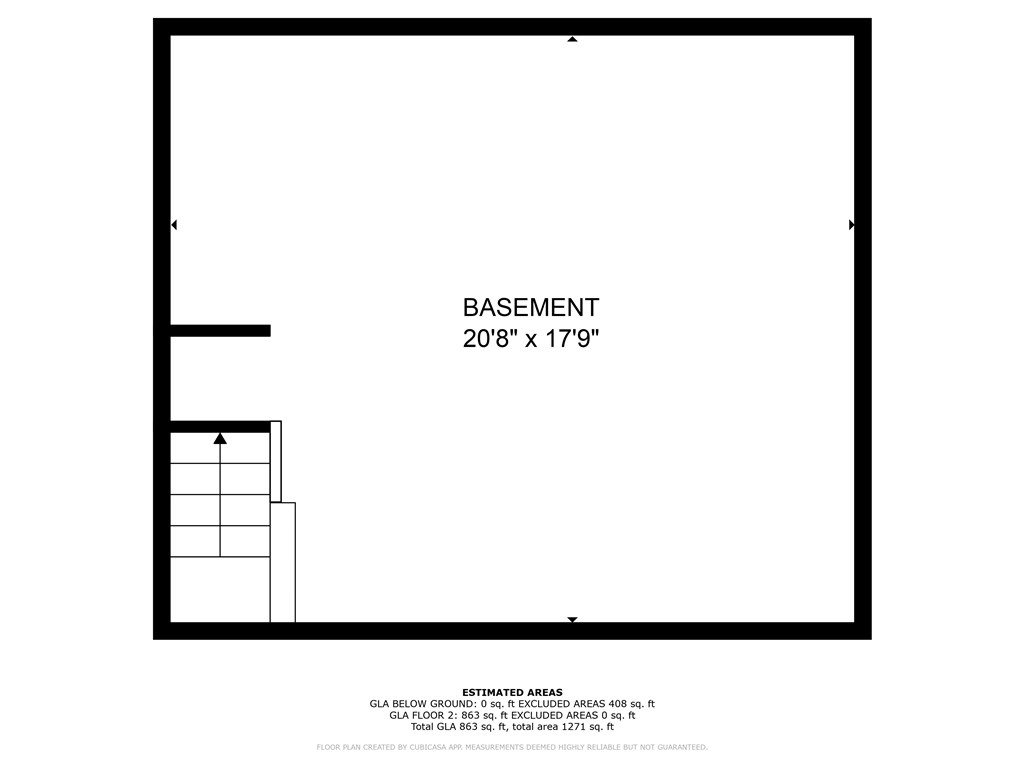 115 Court Street Property Photo 34